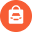 autokopen-dev.pages.dev favicon